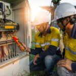 A Career As an Electrician