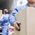What You Should Know About Local Movers