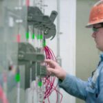 What Qualifications Does an Electrician Need?