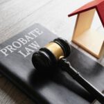 Why You Need Probate Attorneys