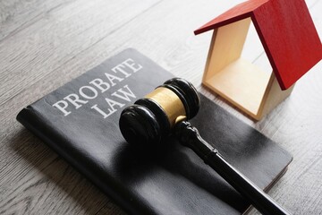 Why You Need Probate Attorneys